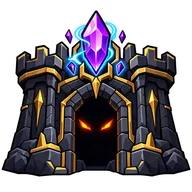 Build a Dungeon Wiki