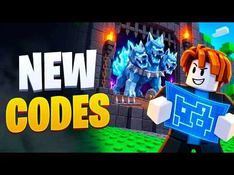 Build a Dungeon: How to Return to a Previous Checkpoint