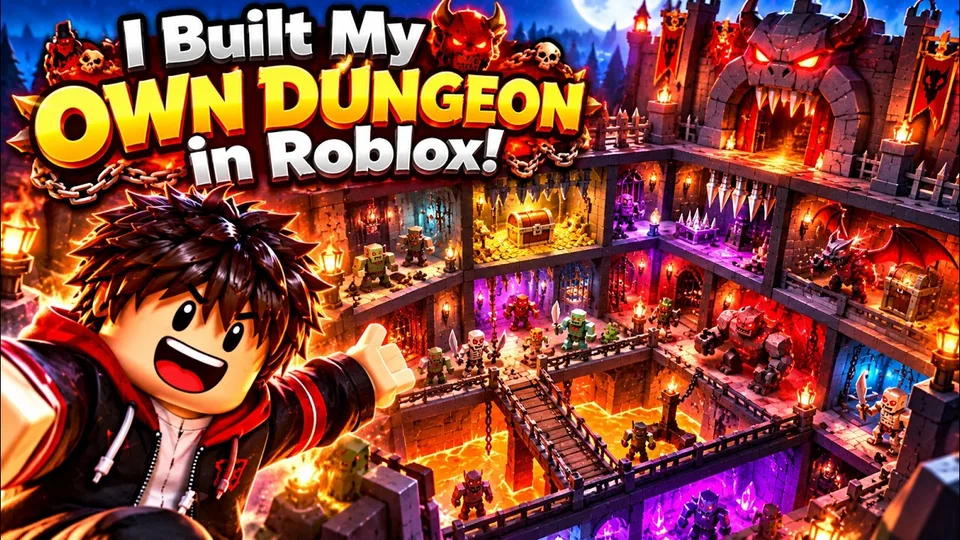 Build a Dungeon Monster Tier List: Which Units Are Worth Keeping