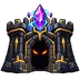 Build a Dungeon Wiki