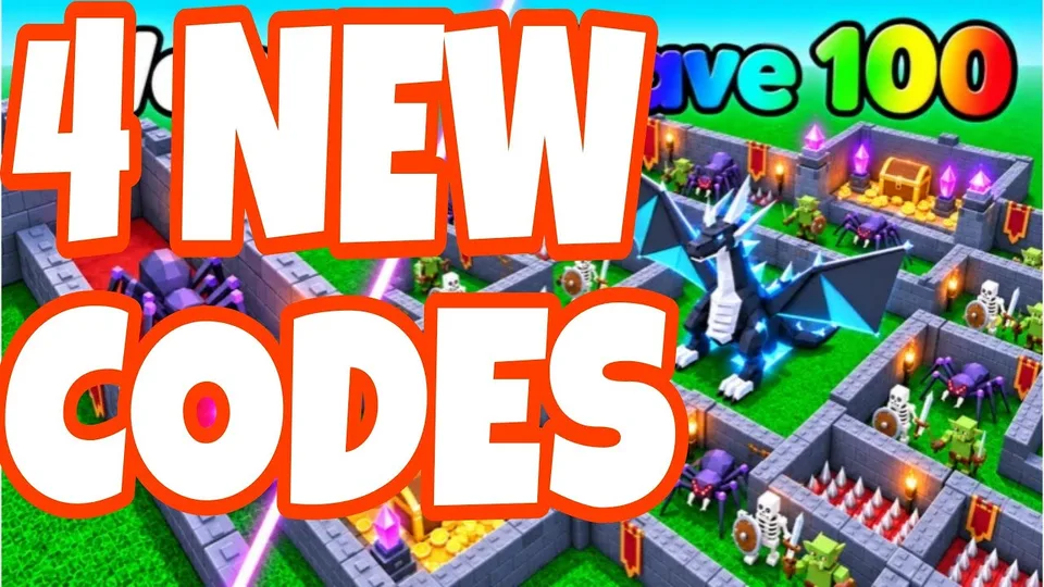 How to Build a Dungeon and Farm Coins in Roblox